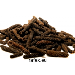 pieprz Długi Cały 1kg